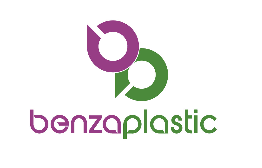 Benzaplastic